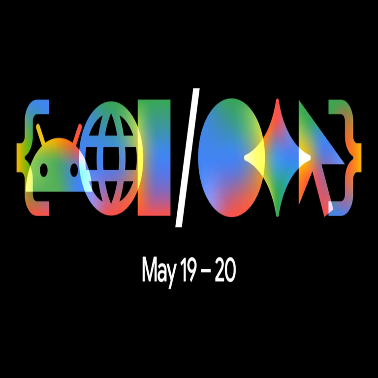 Se ha confirmado la fecha del Google I/O 2026: esto es todo lo que se espera de este evento. Se ha confirmado la fecha del Google I/O 2026: esto es todo lo que se espera de este evento.