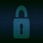 La inteligencia artificial cuadruplica la velocidad de los ciberataques y coloca la identidad en el epicentro de las brechas de seguridad.