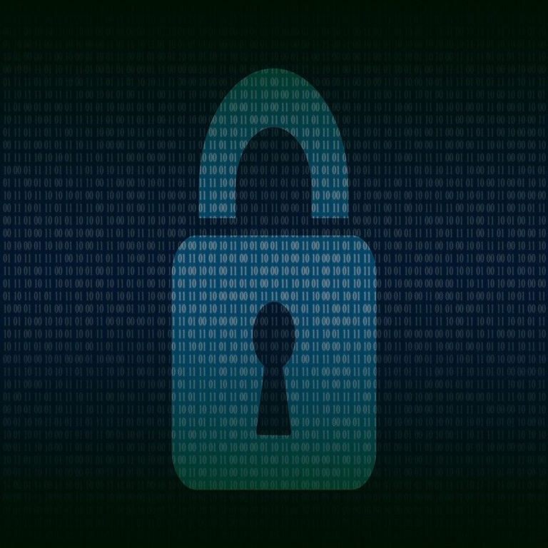 La inteligencia artificial cuadruplica la velocidad de los ciberataques y coloca la identidad en el epicentro de las brechas de seguridad.