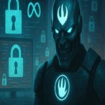 OpenClaw, el agente de inteligencia artificial que se viralizó, emerge como amenaza interna: Meta y otras compañías prohíben su implementación por vulnerabilidades en ciberseguridad.