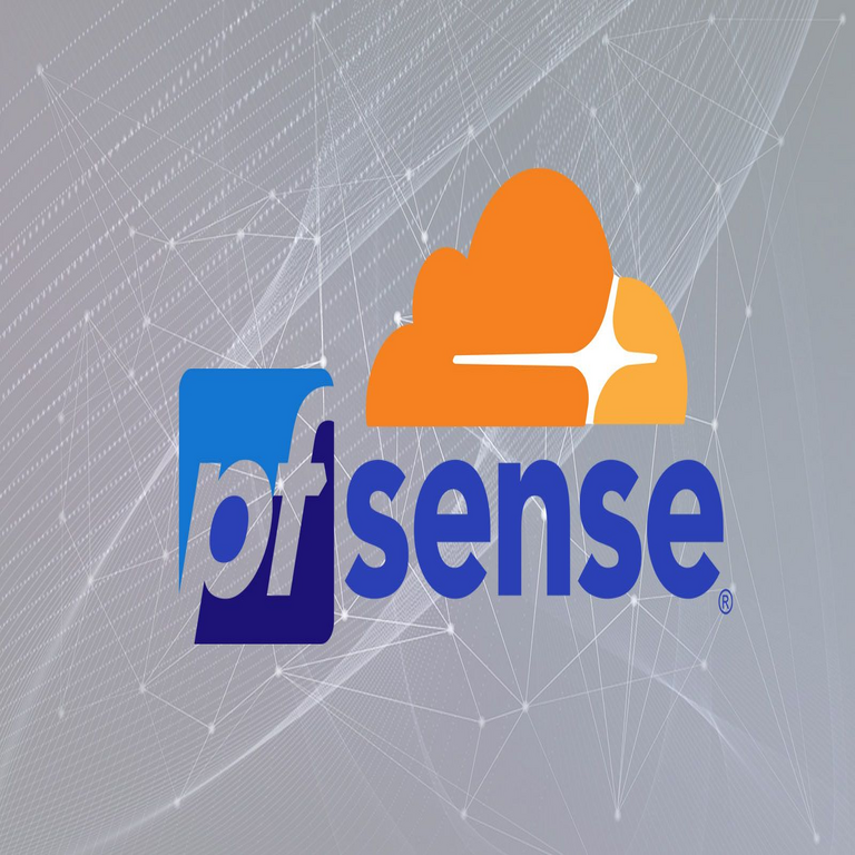 ¿Frustrado por los bloqueos de LaLiga? Descubre cómo redirigir exclusivamente el tráfico impactado