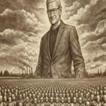 Todas las grandes empresas tecnológicas están invirtiendo exhaustivamente sus recursos financieros disponibles y más allá en el futuro de la inteligencia artificial. Todas ellas, excepto una: Apple.