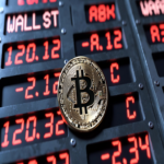 ¿Cuál es la relación entre la inteligencia artificial y la depreciación del Bitcoin?