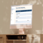 Claude Sonnet 4.6 se compromete a gestionar trámites en tu nombre. Enfrenta ahora su desafío más exigente: interactuar con los portales web de la administración pública española.