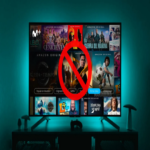 Movistar Plus+ deja de disponer de una funcionalidad esencial en varios de sus canales televisivos y carece de opciones para revertirlo: “No es viable reactivarlos”.