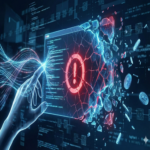 Un contrato inteligente desarrollado por inteligencia artificial genera una pérdida de 1,7 millones de dólares en Moonwell. Un contrato inteligente desarrollado por inteligencia artificial genera una pérdida de 1,7 millones de dólares en Moonwell.