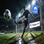 NordVPN y Proton VPN reaccionan a los recientes bloqueos de LaLiga afirmando que no han podido defenderse. NordVPN y Proton VPN reaccionan a los recientes bloqueos de LaLiga afirmando que no han podido defenderse.