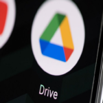 Google Drive incorpora una nueva funcionalidad altamente útil para su empleo en dispositivos móviles.