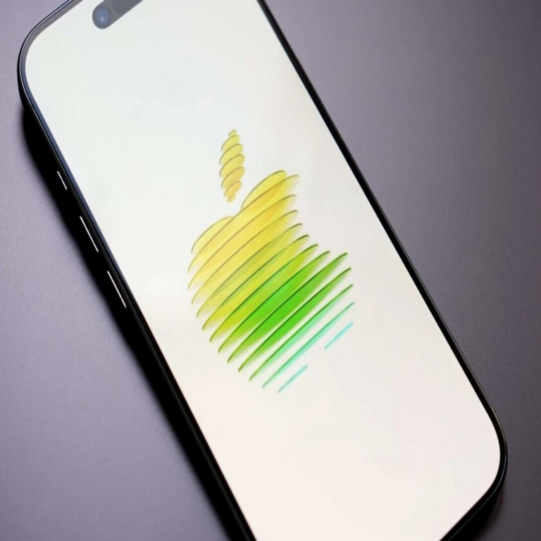 El evento de Apple está programado para el 4 de marzo, aunque algunos analistas sugieren que los anuncios podrían adelantarse varios días.