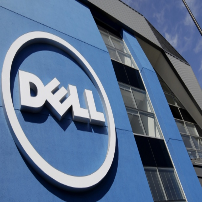 Un grupo APT vinculado a China ha weaponizado una vulnerabilidad de día cero en Dell RecoverPoint desde 2024.