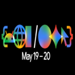 Google anuncia la fecha del evento I/O 2026: se presentará Android 17 junto con las innovaciones de Gemini.