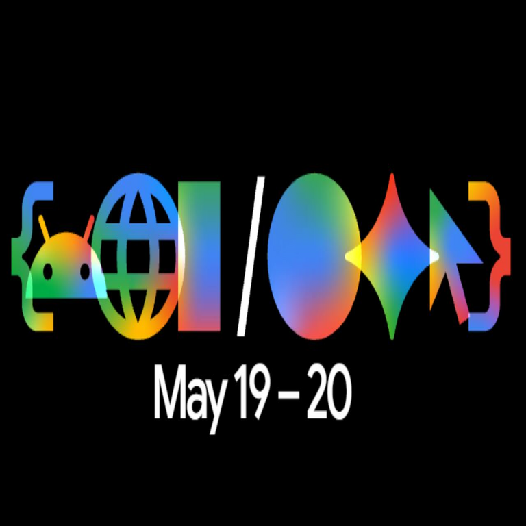 Google anuncia la fecha del evento I/O 2026: se presentará Android 17 junto con las innovaciones de Gemini. Google anuncia la fecha del evento I/O 2026: se presentará Android 17 junto con las innovaciones de Gemini.