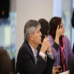 Subtel tras la venta de Telefónica Chile: Podría generarse una concentración de mercado en un plazo inferior a cinco años. Subtel tras la venta de Telefónica Chile: Podría generarse una concentración de mercado en un plazo inferior a cinco años.