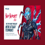 La era del parásito digital: por qué la furtividad ha suplido al ransomware