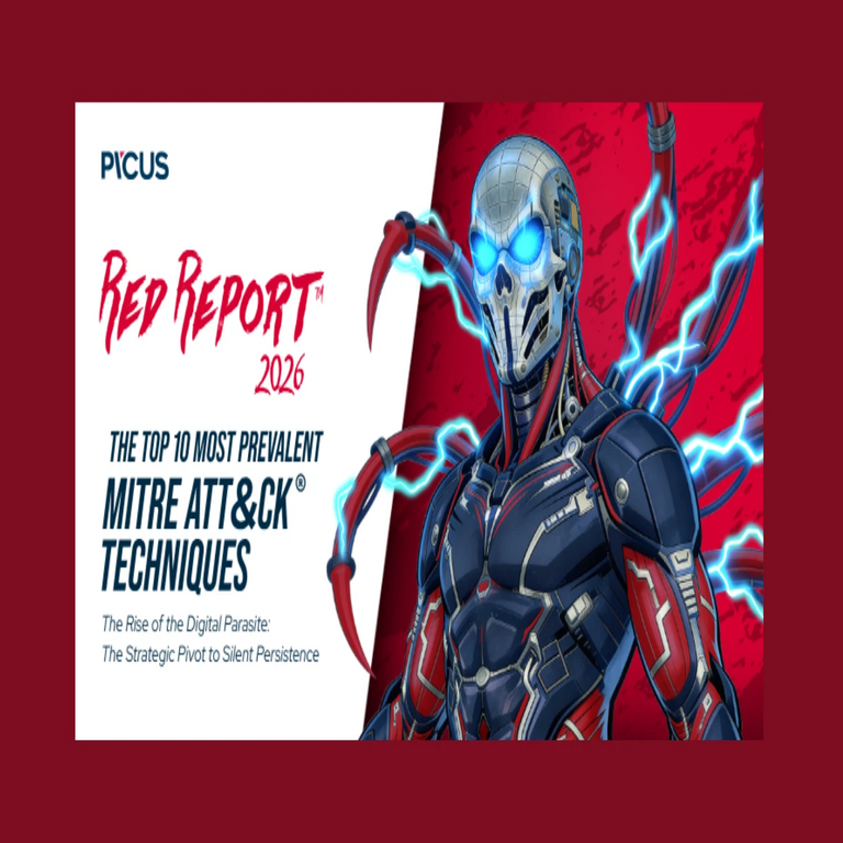 La era del parásito digital: por qué la furtividad ha suplido al ransomware