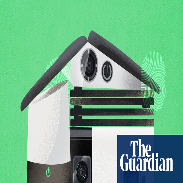 ¿Es más inteligente optar por una casa no automatizada? Hemos observado casos de clientes incapaces de activar el descarga de inodoros.