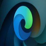 Microsoft Edge 145 se lanza con importantes mejoras de seguridad para entornos empresariales. Microsoft Edge 145 se lanza con importantes mejoras de seguridad para entornos empresariales.