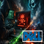 Si posee un equipo Dell, esto le concierne: ciberdelincuentes explotan una vulnerabilidad crítica en estos ordenadores para instalar software malicioso desde 2024