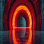 Hackers vinculados a China han explotado una vulnerabilidad zero-day de Dell desde 2024 (CVE-2026-22769).