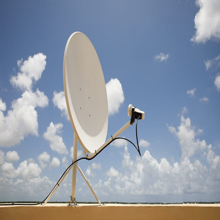 En Brasil, las solicitudes de antenas digitales registran un incremento del 150% impulsado por traducciones a lenguas indígenas.