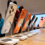 Se acusó a Qualcomm de incrementar el precio del iPhone y se le demandaron 480 millones de dólares en compensación; el litigio ha concluido de forma absolutamente imprevista.