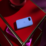 El Google Pixel 10a no reinventa la rueda, pero se posiciona como un sólido contendiente por el liderazgo en la gama media.