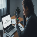 Es posible erradicar las estafas telefónicas respondiendo de esta forma a las llamadas de números desconocidos.