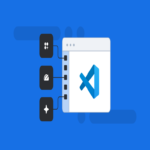 Extensiones de VS Code con más de 125 millones de instalaciones exponen a los usuarios a ciberataques