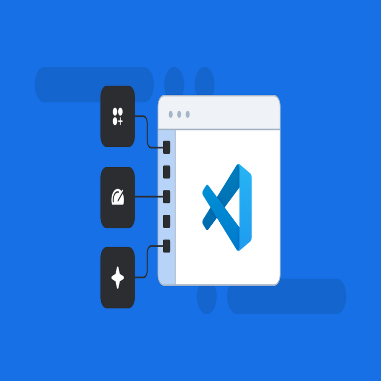 Extensiones de VS Code con más de 125 millones de instalaciones exponen a los usuarios a ciberataques