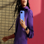 Google apuesta fuerte con el Pixel 10a: ahorra hasta 435 euros entregando tu dispositivo móvil anterior.