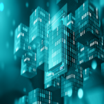 Brasil | Serpro se pronuncia sobre la investigación relacionada con el acceso indebido a datos fiscales.