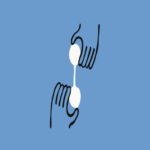 Anthropic e Infosys implementarán agentes de inteligencia artificial en sectores regulados como banca, telecomunicaciones y manufactura.