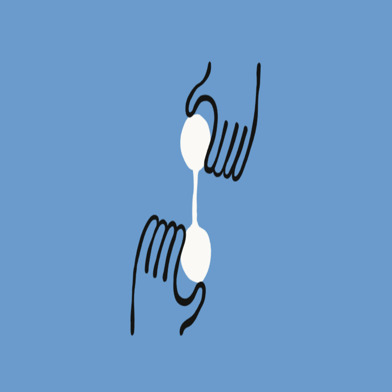 Anthropic e Infosys implementarán agentes de inteligencia artificial en sectores regulados como banca, telecomunicaciones y manufactura.