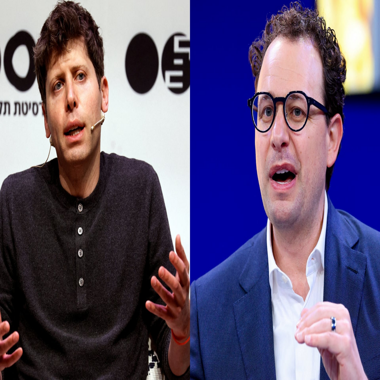 Adoptar el apocaloptimismo como la emergente mentalidad tecnológica: lecciones del documental más anticipado sobre inteligencia artificial de 2026