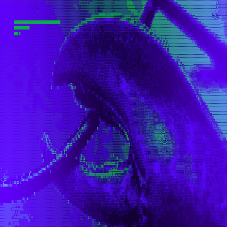 OneClaw: Descubrimiento y observabilidad para la era agéntica