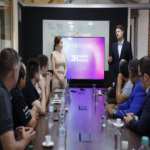 Paraguay: Delegación de Brasil examina oportunidades para la innovación en la producción.