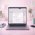 De forma discreta, una inteligencia artificial se está convirtiendo en el modelo aspiracional de todas las demás. Esa IA se denomina Notebook LM.