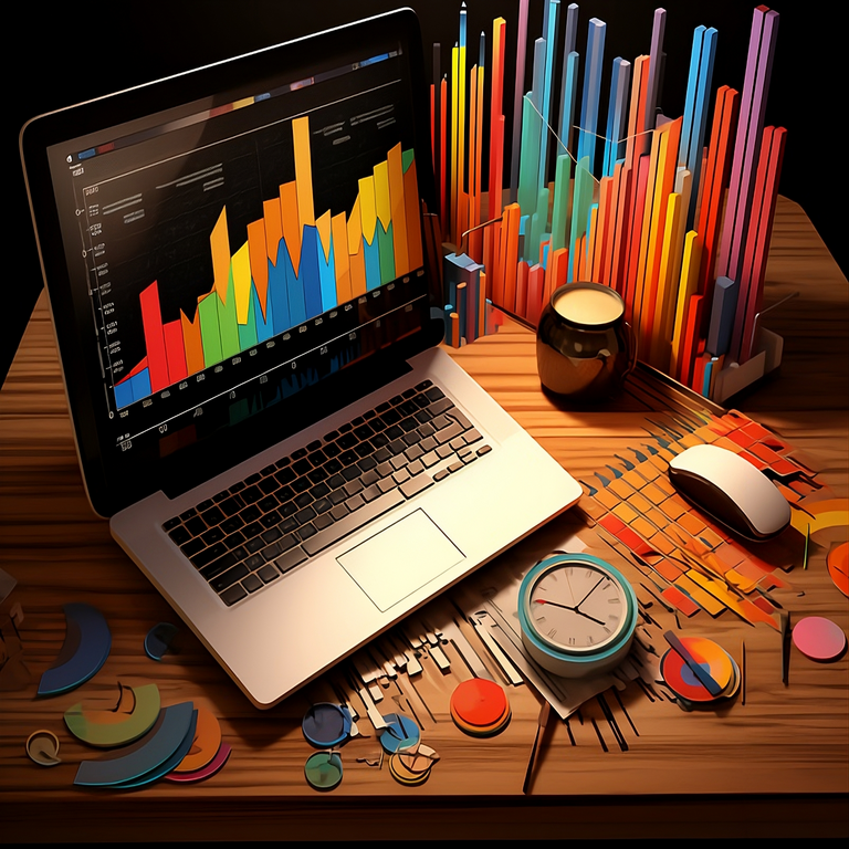 Cuando la inteligencia artificial precisa sigue siendo peligrosamente incompleta