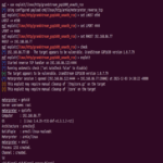 Teléfonos VoIP Grandstream GXP1600 vulnerables a ejecución remota de código sin autenticación