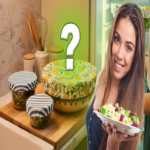 En vez de film transparente o papel de aluminio, la innovadora tendencia para cubrir alimentos en el refrigerador: ecológico, estético y de mayor funcionalidad.