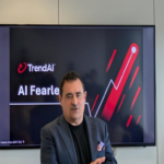 Trend Micro da inicio a una nueva fase en España y Portugal bajo la denominación TrendAI, posicionando la inteligencia artificial como elemento central de su propuesta de valor.