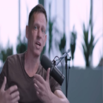 Peter Thiel desinvierte por completo su participación accionaria en la empresa de tesorería de Ethereum.