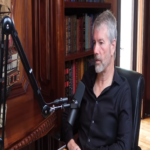 Este criptoinvierno resultará más breve que los precedentes, según Michael Saylor.