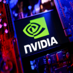 Razones por las que Nvidia resultará esencial en la próxima generación de consolas portátiles.
