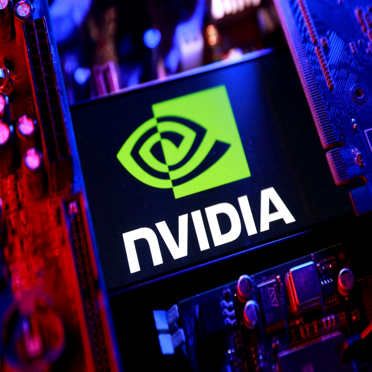 Razones por las que Nvidia resultará esencial en la próxima generación de consolas portátiles.