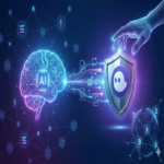 Phantom Wallet incorpora compatibilidad con agentes de inteligencia artificial.