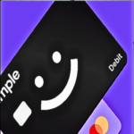 Llega a Colombia una nueva billetera de criptomonedas equipada con tarjeta para efectuar pagos.