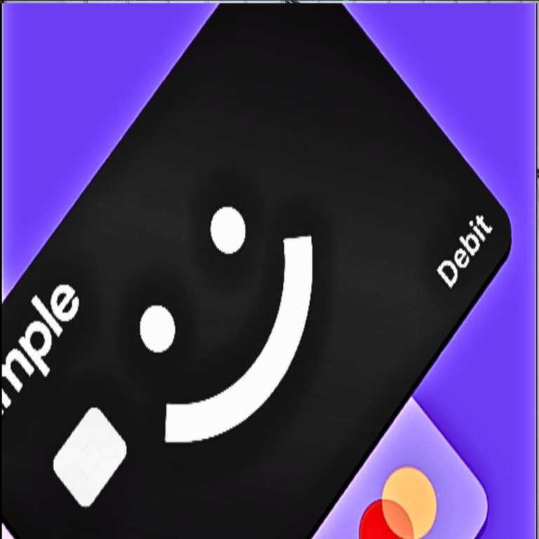 Llega a Colombia una nueva billetera de criptomonedas equipada con tarjeta para efectuar pagos.