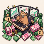 El modelo Qwen 3.5 397B-A17 de Alibaba supera a su versión de mayor escala con un trillón de parámetros, a una fracción del costo.