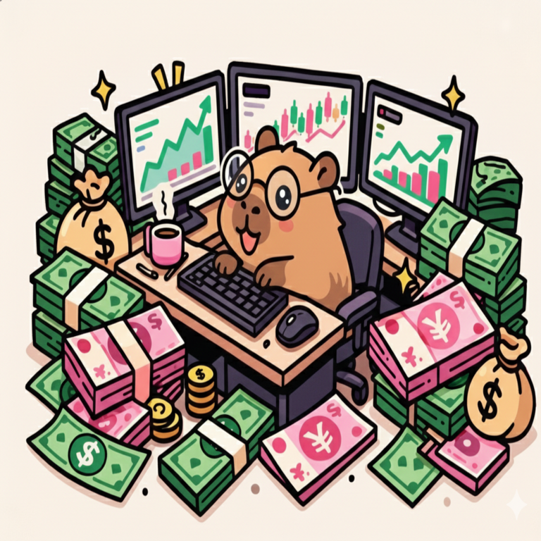 El modelo Qwen 3.5 397B-A17 de Alibaba supera a su versión de mayor escala con un trillón de parámetros, a una fracción del costo.